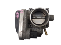 Ventil teleskopa za plin Mini 1354 7509043 -02 408.238/623/002 1064
