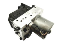 Črpalka Abs Smart Fortwo 0012793V002 0265950077 Bosch 38477