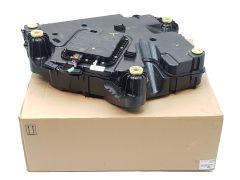 Rezervoar Płynu AdBlue Nov Original Jumpy Expert Scudo III 9822257280