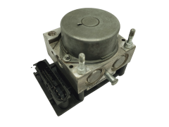 Črpalka Abs Renault Modus 8200747138 0265800558 0265232075 66078