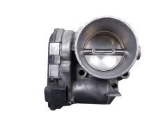 Ventil teleskopa za plin Alfa Romeo Iveco Opel 0280750073 Bosch 2487