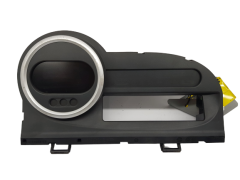 Merilnik hitrosti Renault Twingo 2 8201127956 A2C53429578 23235