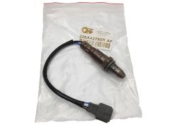 Lambda sonda Master III Movano B NV400 2.3 dCi 14- 1200000Q3G
