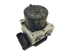 Črpalka Abs Hyundai Accent 58910-25402 02956-25000 HMC 64419