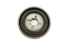 Jermenica ročične gredi 9637218980 0515Q6 Citroen Peugeot 1.9 D