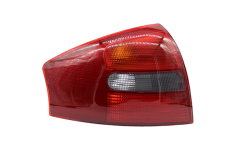 Luč Leva 4B5945095 99451790902 Audi A6 DPA