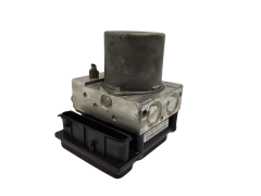 Črpalka Abs Renault Megane 2 Scenic 2 8200551143 0265950595 0265234468 4136