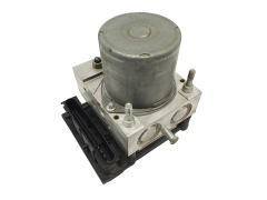 Črpalka Abs Smart Fortwo 0019699V003 0265950453 0265234306 61201