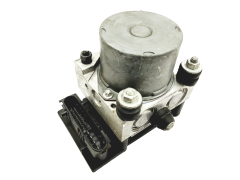 Črpalka Abs 107 C1 Aygo 44510-0H010 0265800441 4541F5 33847