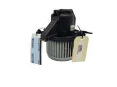 Motor Ventilatorja Grelca Citroen Peugeot Opel EJV00003 5P1330100