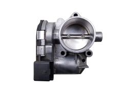 Ventil teleskopa za plin Citroen Peugeot 0280750085 1635Q9 1.6 Bosch 2192