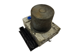 Črpalka Abs Ford Transit 8C11-2C405-BB 0265235439 Bosch