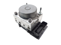 Črpalka Abs Ford Focus KA 51823789 0265800791 0265232236 1002