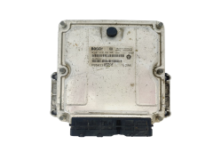 Kontrolna Enota P05033032AF 0281010292 Chrysler Bosch 37807