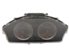 Merilnik vrtljajev Volvo V50 30786344 69594-880T 30710071