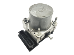 Črpalka Abs Fiat Stilo 51718108 0265800369 Bosch 42461