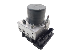 Črpalka Abs Toyota Avensis 44540-05120 0265251999 0265951833
