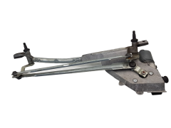 Mehanizem Brisalcev Ford Fiesta 8A61-17500-BG 0390241575 RHD Anglik 1410