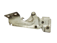 Tečaj Motornega Pokrova Levi 7700302753 Renault Kangoo I 11578