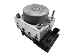 Črpalka Abs Renault Clio 3 8200747140 0265800559 0265232077 2178