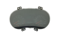 Merilnik vrtljajev Kia Picanto 94003-G6520 94003G6520 1047