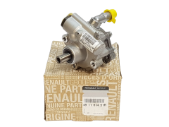 Črpalka Servo Volana Renault Dacia 491101451R Original
