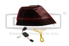 Luč Desna 5G0945208G 99451795802 VW Golf 7 DPA