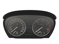 Merilnik hitrosti BMW 3 E90 E91 9166846-03 1025350-86