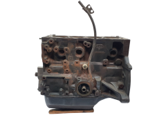Blok Motorja 1,6 8v NFZ 10FX1T Peugeot 206 306 Xsara Citroen