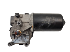 Motor brisalca Spredaj KIA Sportage 98100-3W000