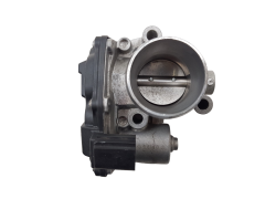 Ventil teleskopa za plin Ford CM5G-9F991-FC 1.0 EcoBoost FoMoCo 3732