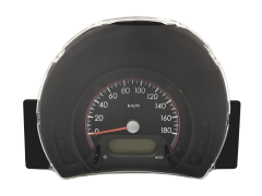 Merilnik hitrosti Suzuki Alto Nissan Pixo 34100M68K00 32265
