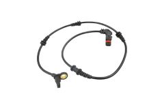ABS Senzor A2514404937 B12248 Mercedes-Benz Borsehung