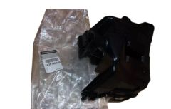 Ohišje Računalnika Original 243809584R Renault