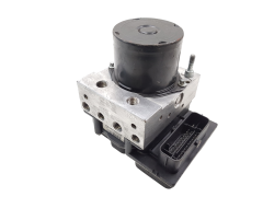 Črpalka Abs VW Polo 6R0614517AN 0265239065 0265955030 1364
