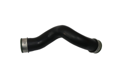 Cev za zrak 7H0145980Q 11451779501 VW Transporter T5 Vika