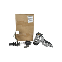 Izbirnik prestav Original 9673880388 255131 2551.31 Fiat Citroen Peugeot