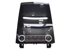 Prikaz navigacije AC Renault Espace 5 280904005R 0km