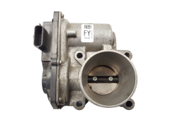 Ventil teleskopa za plin Renault Smart 161203912R H8201269254 1.0 1524