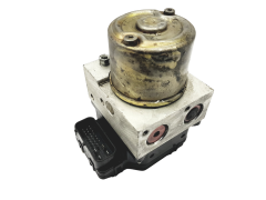 Črpalka Abs Hyundai Trajet 58910-3A100 AC.0460-0114 45427