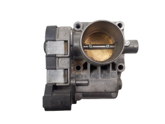 Ventil teleskopa za plin Fiat Ford 5519278 40SMF10 Magneti Marelli 1212
