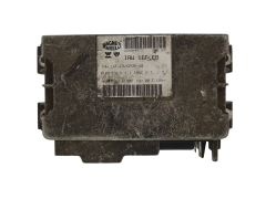 Kontrolna Enota 46480662 IAW16F.EB 61602.102.00 Fiat Magneti Marelli 2866