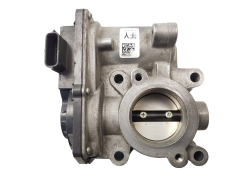Ventil teleskopa za plin Renault 161206038R H8201171233 0.9 1.2 TCE 1140