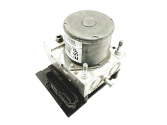 Črpalka Abs Fiat Bravo 51821005 0265951102 Bosch 37178