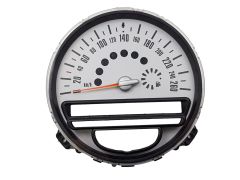 Merilnik hitrosti Mini Cooper R56 9232430-02 BM-508-041