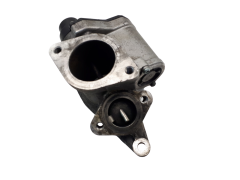 Egr Ventil 8200507299 A2C53026301 1.9 DCI Renault Megane 2 Scenic 2