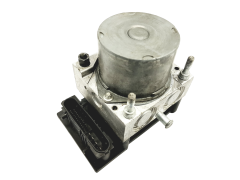 Črpalka Abs 107 C1 Aygo 44510-0H010 0265800441 4541F5 36511