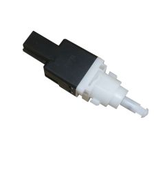 Senzor Zavorne Stopalke Original Jumper Boxer Ducato 453450