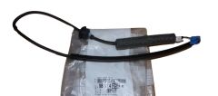 Tesnilo Prtljažnika Desna Original 9817426480 Citroen