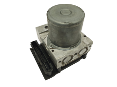 Črpalka Abs Mercedes W169 W245 A0064316312 0265230373 63146